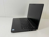 Dell latitude 5300 13.3”, core(tm) i5 8th gen, 16 gb ram, 512 gb nvme laptops (2x) - afbeelding 12 van  16