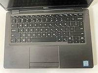 Dell latitude 5300 13.3”, core(tm) i5 8th gen, 16 gb ram, 512 gb nvme laptops (2x) - afbeelding 13 van  16