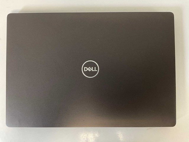 Dell latitude 5300 13.3”, core(tm) i5 8th gen, 16 gb ram, 512 gb nvme laptops (2x) - afbeelding 14 van  16