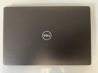 Dell latitude 5300 13.3”, core(tm) i5 8th gen, 16 gb ram, 512 gb nvme laptops (2x) - afbeelding 14 van  16