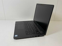 Dell latitude 5300 13.3”, core(tm) i7 8th gen, 16 gb ram, 512 gb nvme laptops (2x) - afbeelding 4 van  16