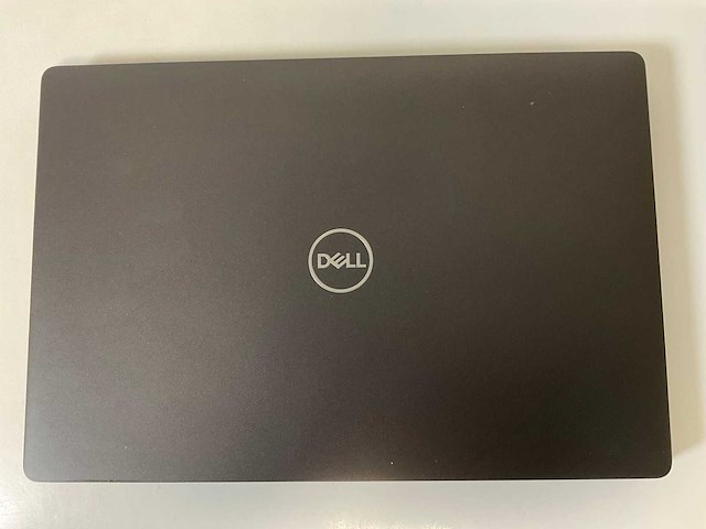Dell latitude 5300 13.3”, core(tm) i7 8th gen, 16 gb ram, 512 gb nvme laptops (2x) - afbeelding 6 van  16