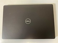 Dell latitude 5300 13.3”, core(tm) i7 8th gen, 16 gb ram, 512 gb nvme laptops (2x) - afbeelding 6 van  16