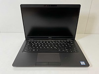 Dell latitude 5300 13.3”, core(tm) i7 8th gen, 16 gb ram, 512 gb nvme laptops (2x) - afbeelding 10 van  16