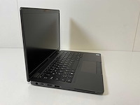 Dell latitude 5300 13.3”, core(tm) i7 8th gen, 16 gb ram, 512 gb nvme laptops (2x) - afbeelding 11 van  16