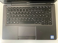 Dell latitude 5300 13.3”, core(tm) i7 8th gen, 16 gb ram, 512 gb nvme laptops (2x) - afbeelding 13 van  16