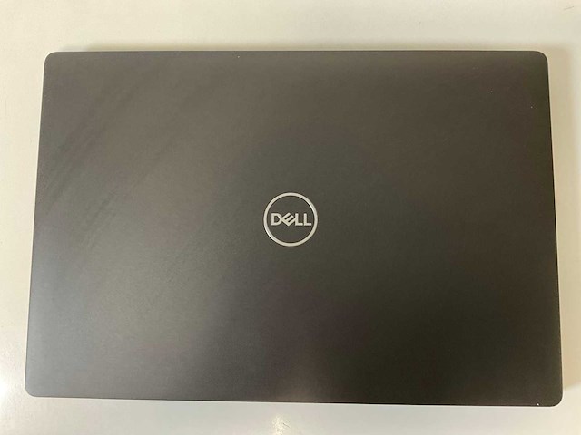 Dell latitude 5300 13.3”, core(tm) i7 8th gen, 16 gb ram, 512 gb nvme laptops (2x) - afbeelding 14 van  16
