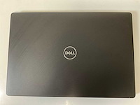 Dell latitude 5300 13.3”, core(tm) i7 8th gen, 16 gb ram, 512 gb nvme laptops (2x) - afbeelding 14 van  16
