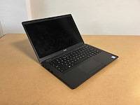 Dell latitude 5300 laptop - afbeelding 1 van  3