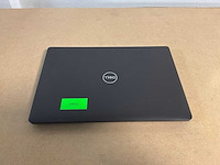 Dell latitude 5300 laptop - afbeelding 3 van  3