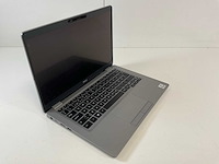 Dell latitude 5310 13.3”, core(tm) i5 10th gen, 16 gb ram, 256 gb nvme laptop - afbeelding 2 van  7