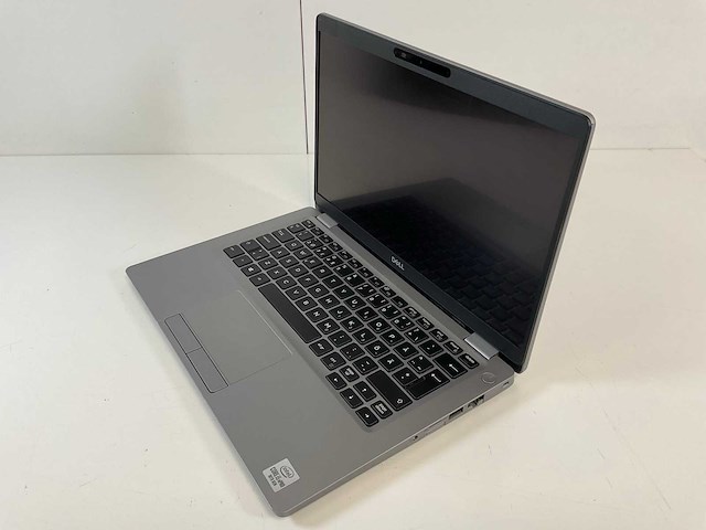 Dell latitude 5310 13.3”, core(tm) i5 10th gen, 16 gb ram, 256 gb nvme laptop - afbeelding 3 van  7