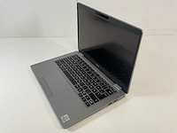 Dell latitude 5310 13.3”, core(tm) i5 10th gen, 16 gb ram, 256 gb nvme laptop - afbeelding 3 van  7