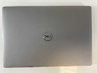 Dell latitude 5310 13.3”, core(tm) i5 10th gen, 16 gb ram, 256 gb nvme laptop - afbeelding 5 van  7