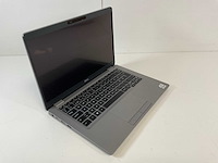 Dell latitude 5310 13.3”, core(tm) i5 10th gen, 16 gb ram, 256 gb nvme laptop - afbeelding 2 van  7