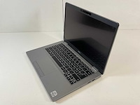 Dell latitude 5310 13.3”, core(tm) i5 10th gen, 16 gb ram, 256 gb nvme laptop - afbeelding 3 van  7