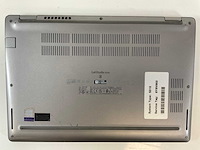 Dell latitude 5310 13.3”, core(tm) i5 10th gen, 16 gb ram, 256 gb nvme laptop - afbeelding 6 van  7