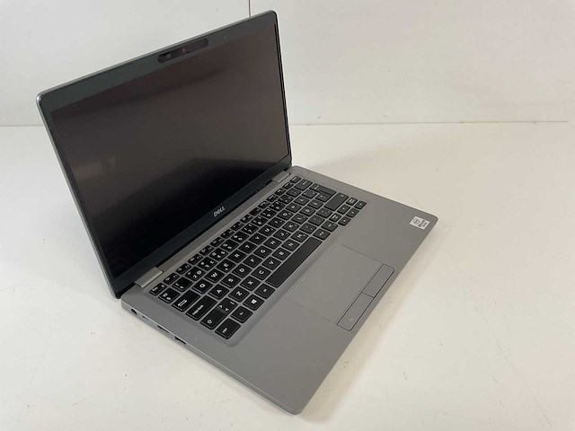 Dell latitude 5310 13.3”, core(tm) i5 10th gen, 16 gb ram, 256 gb nvme laptop - afbeelding 2 van  7