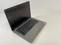 Dell latitude 5310 13.3”, core(tm) i5 10th gen, 16 gb ram, 256 gb nvme laptop - afbeelding 2 van  7