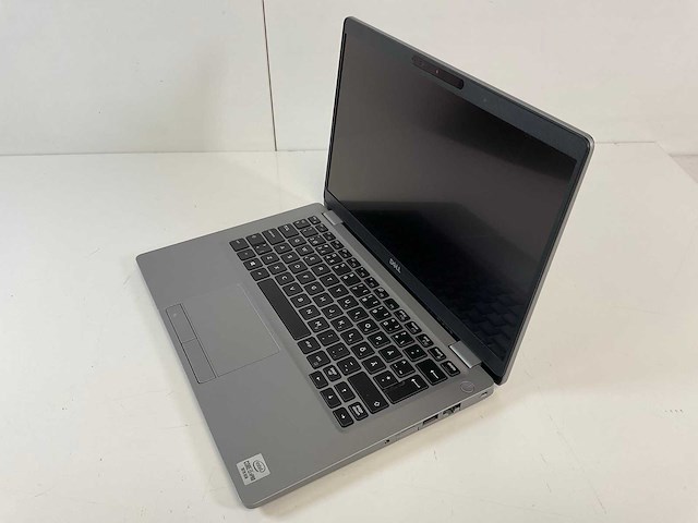 Dell latitude 5310 13.3”, core(tm) i5 10th gen, 16 gb ram, 256 gb nvme laptop - afbeelding 3 van  7