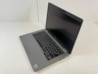 Dell latitude 5310 13.3”, core(tm) i5 10th gen, 16 gb ram, 256 gb nvme laptop - afbeelding 3 van  7