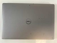 Dell latitude 5310 13.3”, core(tm) i5 10th gen, 16 gb ram, 256 gb nvme laptop - afbeelding 5 van  7