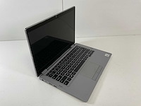 Dell latitude 5310 13.3”, core(tm) i5 10th gen, 8 gb ram, 256 gb nvme laptop - afbeelding 2 van  6