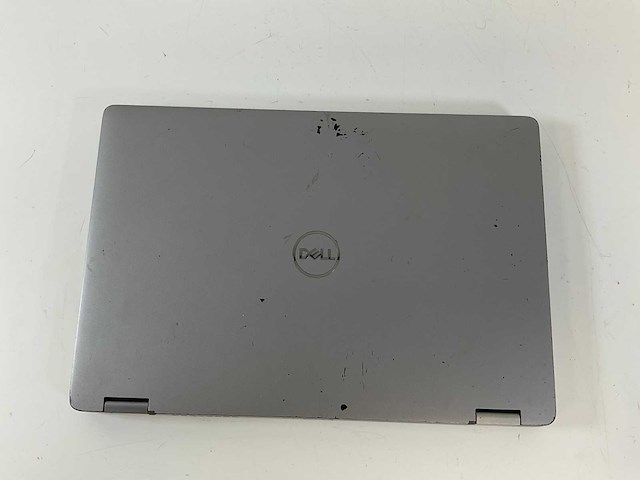 Dell latitude 5310 13.3”, core(tm) i5 10th gen, 8 gb ram, 256 gb nvme laptop - afbeelding 4 van  6