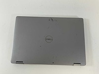 Dell latitude 5310 13.3”, core(tm) i5 10th gen, 8 gb ram, 256 gb nvme laptop - afbeelding 4 van  6