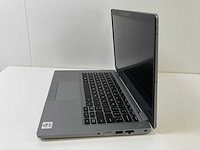 Dell latitude 5310 13.3”, core(tm) i7 10th gen, 16 gb ram, 256 gb nvme laptop - afbeelding 3 van  6