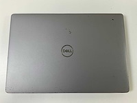 Dell latitude 5310 13.3”, core(tm) i7 10th gen, 16 gb ram, 256 gb nvme laptop - afbeelding 4 van  6