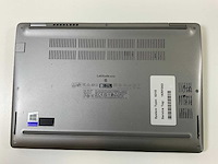 Dell latitude 5310 13.3”, core(tm) i7 10th gen, 16 gb ram, 256 gb nvme laptop - afbeelding 5 van  6
