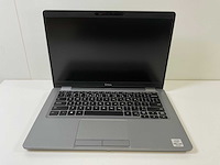 Dell latitude 5310 13.3”, core(tm) i7 10th gen, 16 gb ram, 256 gb nvme laptop - afbeelding 1 van  7