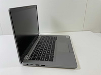 Dell latitude 5310 13.3”, core(tm) i7 10th gen, 16 gb ram, 256 gb nvme laptop - afbeelding 2 van  7