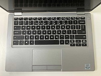 Dell latitude 5310 13.3”, core(tm) i7 10th gen, 16 gb ram, 256 gb nvme laptop - afbeelding 4 van  7
