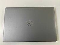 Dell latitude 5310 13.3”, core(tm) i7 10th gen, 16 gb ram, 256 gb nvme laptop - afbeelding 5 van  7