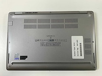 Dell latitude 5310 13.3”, core(tm) i7 10th gen, 16 gb ram, 256 gb nvme laptop - afbeelding 6 van  7