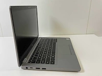 Dell latitude 5310 13.3”, core(tm) i7 10th gen, 16 gb ram, 256 gb nvme laptop - afbeelding 2 van  7