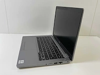 Dell latitude 5310 13.3”, core(tm) i7 10th gen, 16 gb ram, 256 gb nvme laptop - afbeelding 3 van  7