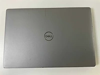 Dell latitude 5310 13.3”, core(tm) i7 10th gen, 16 gb ram, 256 gb nvme laptop - afbeelding 5 van  7
