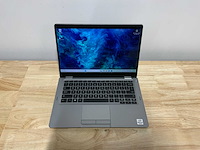 Dell latitude 5310 2-in-1 laptop - afbeelding 1 van  8