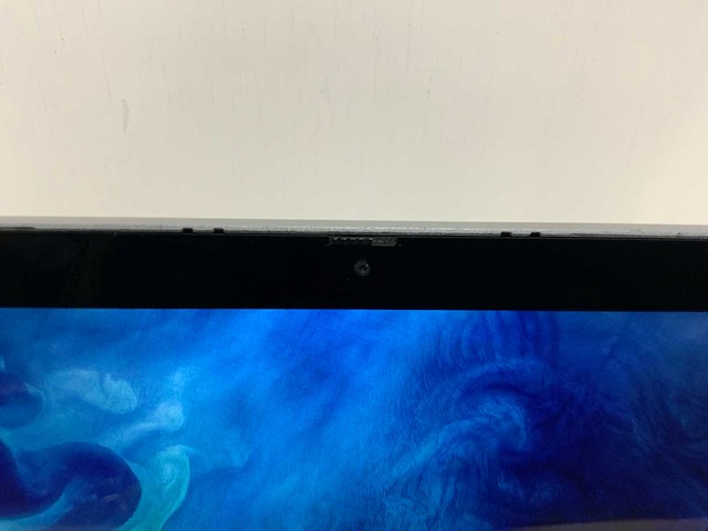 Dell latitude 5310 2-in-1 laptop - afbeelding 3 van  8