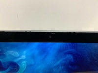 Dell latitude 5310 2-in-1 laptop - afbeelding 3 van  8