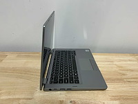 Dell latitude 5310 2-in-1 laptop - afbeelding 4 van  8