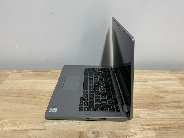 Dell latitude 5310 2-in-1 laptop - afbeelding 5 van  8