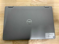 Dell latitude 5310 2-in-1 laptop - afbeelding 7 van  8