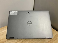 Dell latitude 5310 2 in 2 laptop - afbeelding 3 van  8