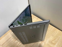 Dell latitude 5310 2 in 2 laptop - afbeelding 4 van  8