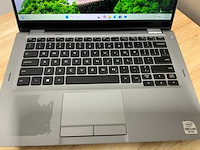 Dell latitude 5310 2 in 2 laptop - afbeelding 5 van  8