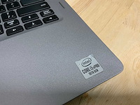 Dell latitude 5310 2 in 2 laptop - afbeelding 6 van  8